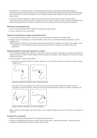 1H:@?H84
2462C
 +,(
b1
696I6286 