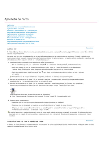 866
9

:4H
:2Hal8696m 