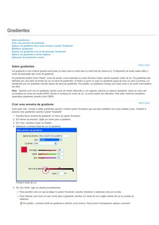 C
i## E
H4866
6?VT6U@P1 