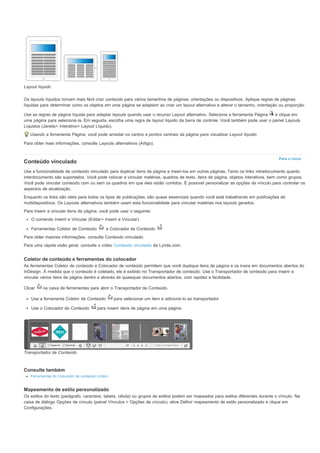 cdefghgijldmno
pqrqtuvwxut
pqrqtuvwxut
yqzt{|}q~|rvq|u€t}
yqzt{|}~w{u‚t}
ƒtv|„‚t€uvx{~q‚t
p{…~uxq†‡t‚uˆu|q~
‰pŠ‹ŒŽy
v|rq|u€u‚q‚
‘{’v|t}‚“rt‚{|u€u‚q‚
”{“tr|qu‚ut’q}
‰•|v}utvŽqvqˆrƒ”–
—jid˜l™ijfšl›hœhœfhœi›žŸ fhœgdž¡il¢djh¢œhil¢ij›hœhf¡›œijj£d¤dl flidžgfj›djf¢fedj¢hŸ i¢¥¦j¢i hl§h¡il¢ddl¢¨¡e©œfdj
h›œf¡dœh¡il¢djildedjœižœjdjªži›iœ¡f¢i¡ddl¢œd i›iœ«if¢dgi›f¬i jdŸœigijfšli¢f›dšœh«fh›hœh›žŸ fhœi¡¢dghjhj¡­gfhj¥md¡d
®gdŸi™fšf¢h ¯žŸ fj°flšnžf¢i¤ed±›dgi›œd²i¢hœi›žŸ fhœ›hœhgfj›djf¢fedj¢hŸ i¢žjhlgddj« ž¬djgi¢œhŸh °ddl°ifgdjgd˜l™ijfšl¥
®jœišœhjgi h³dž¢jh ¢iœlh¢fedjigi›©šflh ­ªžfgh›œd›dœfdlh¡« i¬fŸf fghgi›hœhœfhœgijfšlj›hœhe©œfdj¢h¡hl°djgi›©šflhj¤dœfil¢h§´ij
dž›œd›dœ§´ij¥
yqzt{|}q~|rvq|u€t}
—jiµh³dž¢jh ¢iœlh¢fedjji›œifjhœgi¢h¡hl°djgh›©šflhgf«iœil¢ij›hœhf¡›œijj£ddž›žŸ fh§£dgfšf¢h gil¢œdgd¡ij¡dgdž¡il¢d¥¶d±
›dgižj©· d›hœhœfhœ¢h¡hl°djgf«iœil¢ijgiž¡hl¸lfdgif¡›œijj£d¥¹ž›œd²i¢hœdj h³dž¢j°dœfºdl¢hfjieiœ¢fhfjgigfj›djf¢fedjd¡dd
f¯hggh®›› idž¢hŸ i¢j®lgœdfg¥
»¼½¾¿ÀÁ¼ÃÀÄÅÆ¼ÀÇÈ¾ÁÄÉ¼ÇÆÄÃÊËÌÇÆ¼Á¼À¿¼ÃÇÍ¼Î¾
—jhgdi¡d¡Ÿflh§£dd¡µh³dž¢j ­ªžfgdj¤›djjfŸf f¢hœigžºfœjfšlf«fh¢feh¡il¢ihªžhl¢fghgigi¢œhŸh °d¡hlžh liijj©œfd›hœhœi«hºiœd
 h³dž¢gddl¢i¸gdgihghlded¢h¡hl°didœfil¢h§£dgi›©šflh¥Ïh¡Ÿ¨¡¨›djj­ei œigi«flfœœišœhjgi›©šflhgi ­ªžfgd¤œfhœ flÐj›hœh
¡h¢¨œfhjdœfšflhfj¤d›fhœhž¢d¡h¢fh¡il¢iij¢f djgi¢i¬¢dhž¡šœž›dgiij¢f dldedih¢fehœdÑi« ž¬dgi¢i¬¢dfl¢i fšil¢i›hœhœi›hšflhœh
¡h¢¨œfhld¢h¡hl°dghldeh›©šflh¥
¯hœhœfhœž¡ h³dž¢h ¢iœlh¢fed¤«h§hž¡hghjjišžfl¢ijh§´ijÒ
¦jd °hµh³dž¢Ómœfhœµh³dž¢® ¢iœlh¢fed
¦jd °hmœfhœ h³dž¢h ¢iœlh¢fedld¡ilžgi›hfli ¯©šflhj
ƒtv}{~||q’…Ô’
µh³dž¢jh ¢iœlh¢fedjÕe­gidÖ
yqzt{|}~w{u‚t}
 