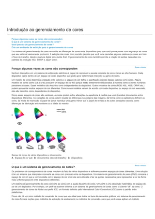 r#E(
pu%.#! # #.v'(#w(

v+,#.-xDry
!YrY
_+` .
!Y+,Y
 F.E# # (
@61 