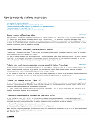 S466
I22
6:
U3:Z681H6U61U0R:6US764O?69?2 