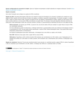 8869S764O?6982
2H869
 