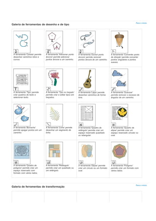 :
HS?
?H:8A2
96
67H6?66 