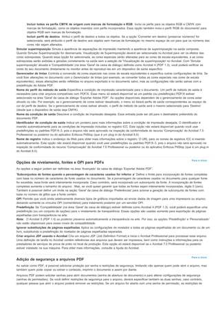 U6
4
8R
9
98KH686U56 