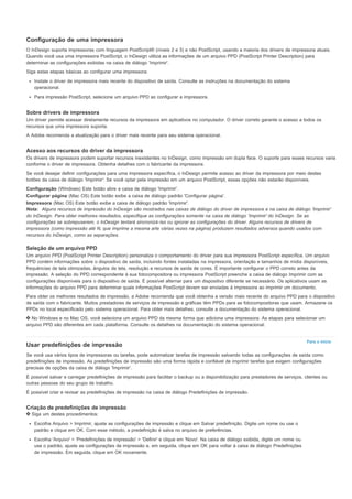 U
?
2
82
21
H869

:87
61 