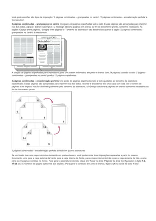 9
8
8466:
:661
821?
9

46 