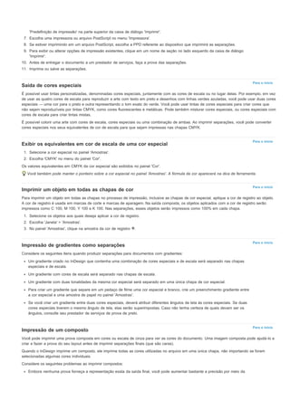 ?667H466?
86H96:2696567 