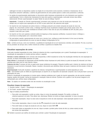 886C6HS764O?696
78
2?H6 