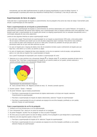 96g868
j2898?
2
6567 