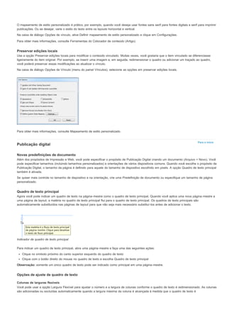 pqrqtuvwxut
»¼½¾¿ÀÃ×Ø¿ÇÎ¾
¹j h³dž¢j ­ªžfgdj¢dœlh¡¡hfj«©f œfhœdl¢i¸gd›hœhe©œfdj¢h¡hl°djgi›©šflhj¤dœfil¢h§´ijdžgfj›djf¢fedj¥®› fªžiœišœhjgi›©šflhj
 ­ªžfghj›hœhgi¢iœ¡flhœd¡ddjdŸ²i¢dji¡ž¡h›©šflhjihgh›¢h¡hdœfhœž¡ h³dž¢h ¢iœlh¢fedih ¢iœhœd¢h¡hl°d¤dœfil¢h§£ddž›œd›dœ§£d¥
—jihjœišœhjgi›©šflh ­ªžfgh›hœhhgh›¢hœ h³dž¢jªžhlgdžjhœdœižœjdµh³dž¢h ¢iœlh¢fed¥ni ifdlih«iœœh¡il¢h¯©šflh i fªžii¡
ž¡h›©šflh›hœhji ifdl©· h¥¦¡jišžfgh¤ijd °hž¡hœišœhgi h³dž¢ ­ªžfgdghŸhœœhgidl¢œd i¥¶d±¢h¡Ÿ¨¡›dgižjhœd›hfli µh³dž¢j
µ­ªžfgdjÕÙhli hÓ˜l¢iœh¢fedÓµh³dž¢µ­ªžfgdÖ¥
ÚÁ¼ÆÎ¾¼ÛÄÅÅ¼ÜÄÆÀ¼ÊËÌÇÆ¼ÝÈ¾ÞßÉ¾ÎÄ¼ÅÅ¼ÁÀ¼Å¾ÁÞ¼ÆÀ¾ÁÄÉ¾ÆÀ¾ÁÞÄÆÀÅ¼ÇÁÎ¼ÉËÌÇÆ¼É¼Å¼ÈÇÁ¿¼ÃÇÍ¼Å»¼½¾¿ÀÃ×Ø¿ÇÎ¾à
¯hœhdŸ¢iœ¡hfjfl«dœ¡h§´ij¤dljž ¢iµh³dž¢jh ¢iœlh¢fedjÕ®œ¢fšdÖ¥
ƒtv|„‚t€uvx{~q‚t
—jih«žlfdlh fghgigidl¢i¸gdeflž hgd›hœhgž› fhœf¢iljgi›©šflhifljiœf· dji¡dž¢œhj›©šflhj¥Ïhl¢ddj flÐjfl¢œhgdž¡il¢dªžhl¢d
fl¢iœgdž¡il¢dj£djž›dœ¢hgdj¥¶d±›dgid dhœieflž hœ¡h¢¨œfhj¤ªžhgœdjgi¢i¬¢d¤f¢iljgi›©šflh¤dŸ²i¢djfl¢iœh¢fedj¤Ÿi¡d¡dšœž›dj¥
¶d±›dgieflž hœdl¢i¸gdd¡džji¡djªžhgœdji¡ªžii ijij¢£ddl¢fgdj¥á›djj­ei ›iœjdlh fºhœhjd›§´ijgie­lž d›hœhdl¢œd hœdj
hj›i¢djgih¢žh fºh§£d¥
¦lªžhl¢ddj flÐjj£d¸¢ifj›hœh¢dgdjdj¢f›djgi›žŸ fh§´ij¤j£dªžhjiijjilfhfjªžhlgded±ij¢©¢œhŸh °hlgdi¡›žŸ fh§´ijgi
¡ž ¢fgfj›djf¢fedj¥¹jµh³dž¢jh ¢iœlh¢fedj¢h¡Ÿ¨¡žjh¡ij¢h«žlfdlh fghgi›hœheflž hœ¡h¢¨œfhjldj h³dž¢jšiœhgdj¥
¯hœhfljiœfœieflž hœf¢iljgi›©šflh¤ed±›dgižjhœdjišžfl¢iÒ
¹d¡hlgd˜ljiœfœi¶flž hœÕ¦gf¢hœÓ˜ljiœfœi¶flž hœÖ
âiœœh¡il¢hjmd i¢dœgimdl¢i¸gd imd dhgdœgimdl¢i¸gd
¯hœhdŸ¢iœ¡hfdœijfl«dœ¡h§´ij¤dljž ¢imdl¢i¸gdeflž hgd¥
¯hœhž¡hœ©›fghefj£dšiœh ¤dljž ¢ide­gidmdl¢i¸gdeflž hgdghµ³lgh¥d¡¥
ƒt~|tr‚xtv|„‚tãrrq’v|q}‚txt~txq‚tr
®j«iœœh¡il¢hjmd i¢dœgidl¢i¸gdimd dhgdœgidl¢i¸gd›iœ¡f¢i¡ªžied±gž› fªžif¢iljgi›©šflhidjfljfœhi¡gdž¡il¢djhŸiœ¢djgd
˜l™ijfšl¥ä¡igfghªžiddl¢i¸gd¨d i¢hgd¤i i¨i¬fŸfgdldÏœhlj›dœ¢hgdœgidl¢i¸gd¥—jidÏœhlj›dœ¢hgdœgidl¢i¸gd›hœhfljiœfœi
eflž hœe©œfdjf¢iljgi›©šflhgil¢œdih¢œhe¨jgiªžhfjªžiœgdž¡il¢djhŸiœ¢dj¤d¡œh›fgiºi«hf fghgi¥
m fhœ lhhf¬hgi«iœœh¡il¢hj›hœhhŸœfœdÏœhlj›dœ¢hgdœgimdl¢i¸gd¥
—jih«iœœh¡il¢hmd i¢dœgimdl¢i¸gd ›hœhji ifdlhœž¡f¢i¡ihgffdl©· dhd¢œhlj›dœ¢hgdœ
—jidmd dhgdœgimdl¢i¸gd ›hœhfljiœfœf¢iljgi›©šflhi¡ž¡h›©šflh
åÅ¼ÆÁÉ¾ÅÀ¼Î¾ÅÎÄæ¾ÆÀÄçÎ¾
ƒtv}{~||q’…Ô’
âiœœh¡il¢hjgdmd dhgdœgidl¢i¸gdÕe­gidÖ
Žq“q’v|t‚}|u~t“r}tvq~uèq‚t
¹jij¢f djgd¢i¬¢dÕ›hœ©šœh«d¤hœh¢iœi¤¢hŸi h¤¨ ž hÖdžšœž›djgiij¢f dj›dgi¡jiœ¡h›ihgdj›hœhij¢f djgf«iœil¢ijgžœhl¢ide­lž d¥ch
hf¬hgigf© dšd¹›§´ijgie­lž dÕ›hfli ¶­lž djÓ¹›§´ijgie­lž dÖ¤h¢fei™i«flfœ¡h›ih¡il¢dgiij¢f d›iœjdlh fºhgdi fªžii¡
mdl«fšžœh§´ij¥
 