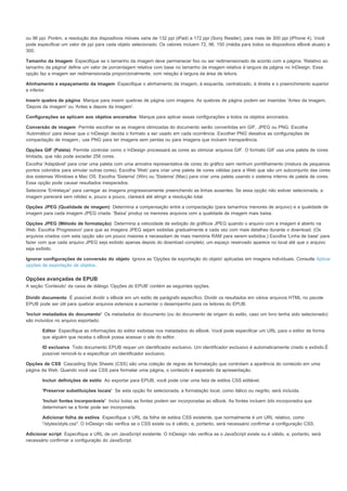 ?
2
6g868
j2898
I89428
2 