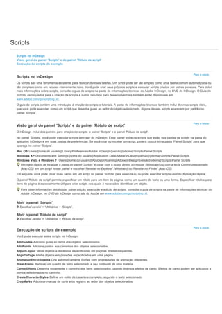 886C/6L26?
92T69?K886
 