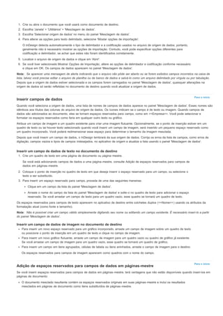 764O?69

H:2KkH6?
2
}S|S9S}~61U0196UC@862
S764O?697278 