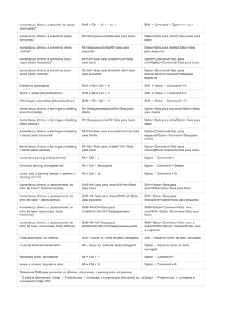 :2
:62C
9
4

9
:1:28Z681H69R?6 