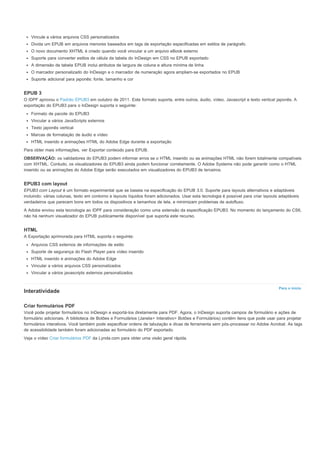 ö÷øùú
pqrqtuvwxut
œigf¡iljfdlhgd¥
¦jd °hµhœšžœhâ i¬­ei lh fj¢hjžj›iljhmd žlhjlhhf¬hgigf© dšd¹›§´ijgdªžhgœdgi¢i¬¢dÕ¹Ÿ²i¢dÓ¹›§´ijgdªžhgœdgi¢i¬¢dÖ
ò“†é}‚qô{}|‚{q‚rt‚|•|t“r}u}|v|
®jd›§´ijgdªžhgœdgi¢i¬¢dgihž¢dh²žj¢i›iœ¡f¢i¡dl«fšžœhœž¡ªžhgœdgi¢i¬¢d›hœhªžii iji²hœigf¡iljfdlhgdhž¢d¡h¢fh¡il¢iªžhlgd
ed±hgffdlh¤i¬ žfdžigf¢hd¢i¬¢d¥
¯hœhhijjhœhjd›§´ijgi®ž¢dh²žj¢i¤«h§hdjišžfl¢iÒ
û¥ni ifdliž¡ªžhgœdgi¢i¬¢diijd °h¹Ÿ²i¢dÓ¹›§´ijgdªžhgœdgi¢i¬¢d
ü¥m fªžii¡®ž¢dh²žj¢i¥
ýÉþÿÄÁÎÄå¼Ü¼Æ0¾1¿À¾ÜËÀÇÞ¾
rqv}ãr2vxuqxt’“rt€q†‡t
®«žlfdlh fghgigi¯hd¢iÕ®œªžfedÓ¯hd¢iÖhšdœhfl žfh¢fedjgd™fšf¢h ¯žŸ fj°flšnžf¢ii¡ndŸœi›djf§´ijgi«ì fd¥nied±¢feiœfljiœfgd
e­lž djgidž¢œdjgdž¡il¢djgd˜l™ijfšl¤i ij¢h¡Ÿ¨¡jiœ£dfl ž­gdj¥
¹›iœ«f gid¡›œdeh§£dhgffdlh ›hœh¯žŸ fh§£d™fšf¢h ¢h¡Ÿ¨¡ij¢©gfj›dl­ei ÕÙhli hÓnh­ghÓmd¡›œdeh§£dÖ¥
pquvÔu}‚”t…r“t}u†‡t‚ã3~utƒtv}|r{|tr‚ã3~ut‚}xt…rw€~
¹j›hfl¨fjndŸœi›djf§£dgiâì fdiâd fd4žf giœij¢£d dh fºhgdjld¡ilžÙhli h¥
5t~ut‹{u~‚rÒ¦jd °hÙhli hÓâd fd4žf giœ
”t…r“t}u†‡t‚53~utÒ¦jd °hÙhli hÓndŸœi›djf§£dgiâì fd
6¾ðÆ7ÄÁÇÌÆæ89à9Ý¾É¼ÇÆÄÃÎÄ8¾
ÅÄÉ¾ÁÇþ¾ÎÄ 