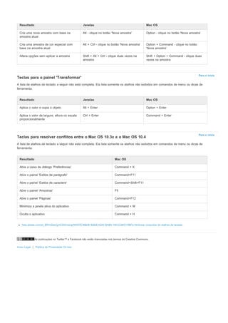 ?HJ
9

:87
C
Q62?
92T6S6676 