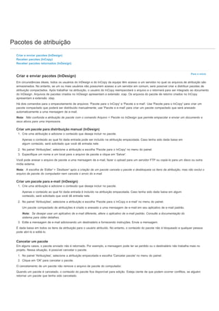 S466[2:Z681H6[4
86J6CG?6 