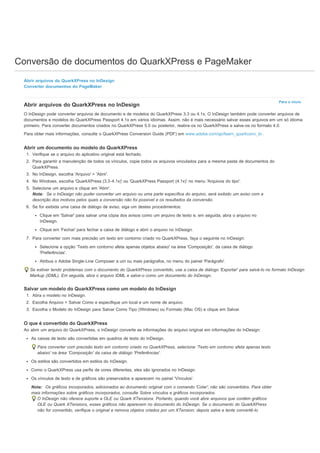 66
H8]
96

N1
HN128:9?K886
4H84
696461
?
1 