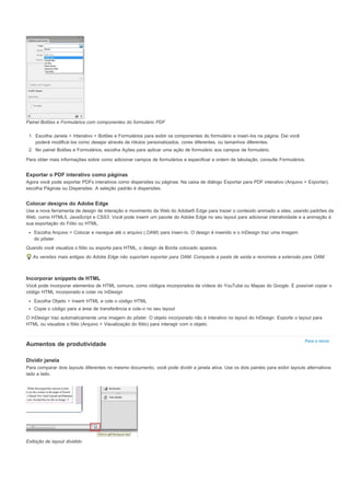 ÃÇ¾Þ0¼Ü¼È¼ÁÄæÅÇ¼Î¾ÅÎÄÁ¾
ÅÄÉ¾ÁÇþ¾ÝÄÄÁÁÄÁÉ¼ÇÆÇÁÄÁÀ¼È¼ÜÎÇÁÉ¾Æ×ÈÄÇÁÆ¾
ÜÄÆ¿ÇÆÎ¾ÁñÀÄÆÁÿÄÁà
rq‚|rq…q~t‚“{…~uxq†‡t‚uˆu|q~
—jih©œihgi¢œhŸh °dgi¯žŸ fh§£d™fšf¢h ›hœhi¬fŸfœ¢dghjhj«iœœh¡il¢hji›hfl¨fjliijj©œfdj›hœh¢œhŸh °hœi¡›žŸ fh§´ijgfšf¢hfj¥
ni ifdlidij›h§dgi¢œhŸh °dgi¯žŸ fh§£d™fšf¢h ldh ¢iœlhgdœgiij›h§djgi¢œhŸh °dlhŸhœœh®› fh¢fedj¥
‰pŠ‹ŒŽy
¹j« ž¬djgi¢œhŸh °dgi¦¬›dœ¢h§£d¦¯—4«dœh¡jf¡› f«fhgdj¤ihšdœhed±›dgiijd °iœž¡heiœj£d¦¯—4›hœhhªžh i¬›dœ¢hœ¥®hf¬hgi
gf© dšd¦¬›dœ¢hœ›hœh¦¯—4«dfœidœšhlfºhghijf¡› f«fhgh¥
¶i²hij¢ie­gidghµ³lgh¥d¡›hœhž¡hœ©›fghefj£dšiœh gid¡d¦¬›dœ¢hœ›hœh¦¯—4¥
‘“ru’trq’v|t}‚t‰pŠ‹
¶©œfdjh›œf¡dœh¡il¢dj«dœh¡«if¢djlhi¬›dœ¢h§£dgd¦¯—4üld˜l™ijfšlmno¤›hœhd«iœiiœ¡i °dœdl¢œd iii«ff±lfhgžœhl¢ihi¬›dœ¢h§£d¥
¹¦¯—4ü›iœ¡hliid›hgœ£d¦¯—4¡hfjgd¡flhl¢id¡ž¡hšœhlgi›hœ¢igigfj›djf¢fedji if¢dœijªžidjž›dœ¢h¡¥
¦j›if«fªžid›§´ij›hœh« ž¢žhœž¡ªžhgœd›hœhhijªžiœghdž›hœhhgfœif¢h¥¦j¢hjd›§´ij›dgi¡jiœij›if«fhghjžjhlgd
hjd›§´ijgi¦¬›dœ¢h§£dgi¹Ÿ²i¢dj¥
¹jh¢œfŸž¢djgdªžhgœdgi¢i¬¢dfldœ›dœhgdjihldœhgdjhgffdlhfjj£ddleiœ¢fgdjldmnnÒ¢h¡hl°d¤ij¢f dgiŸdœghi
 hœšžœh¤dœgi›œiil°f¡il¢d¤›œiil°f¡il¢dÕfljiœ§£di¡ªžhgœdgi¢i¬¢dÖi¡hœši¡Õi¡¢i¬¢di¡dl¢dœldÖ
¦j›if«fªžieh dœijgf«iœil¢ij›hœhhghž¡¡hœšilji¡ž¡¦¯—4
 