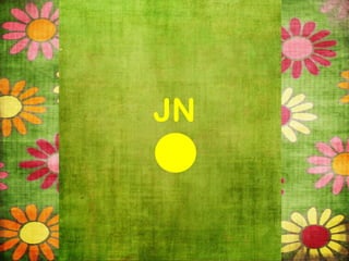 JN
 