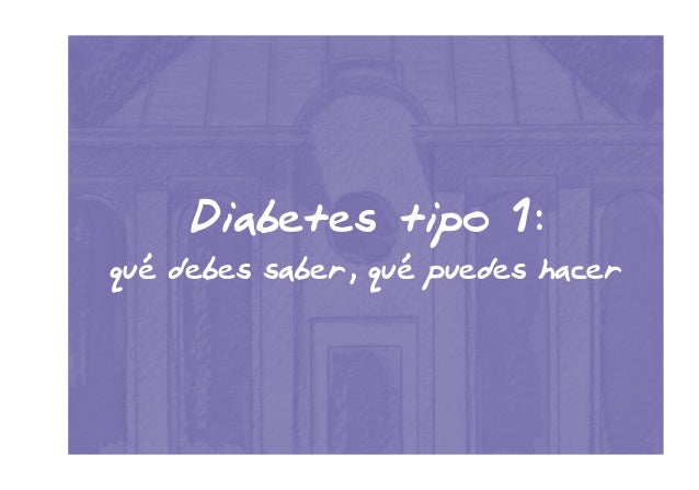 Guia informativa diabetes_1-1 Guia informativa diabetes_1-1