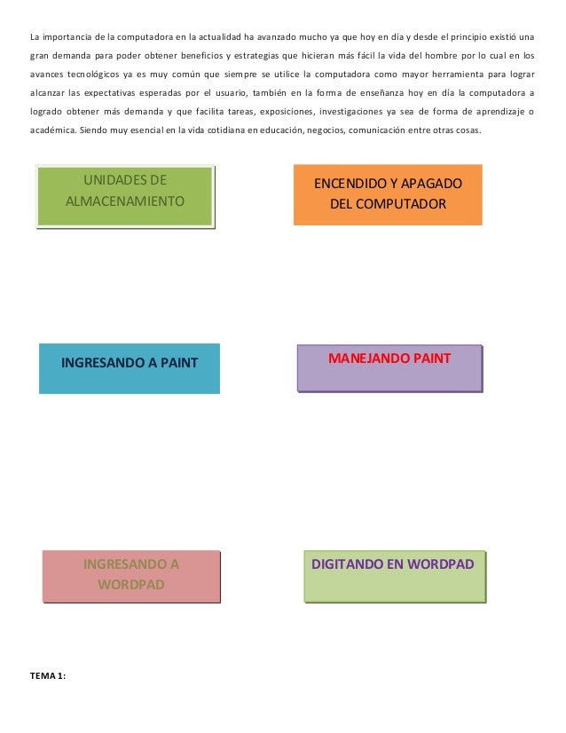 GUA DE SISTEMAS PARA TRANSICION