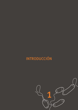 INTRODUCCIÓN




         1
 