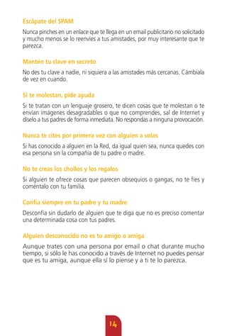 Guia interne tpdf infancia