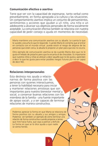 Guia interne tpdf infancia