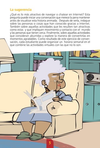 Guia interne tpdf infancia