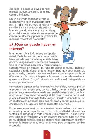 Guia interne tpdf infancia