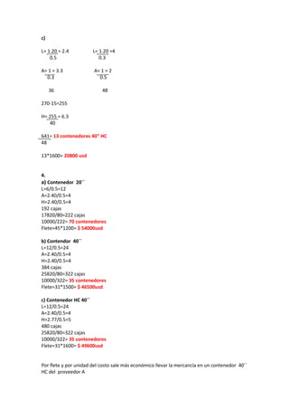 Guia taller 1 ( 21010101001) taller 2 (21010101002)