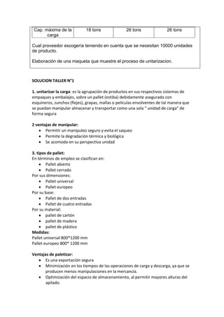 Guia taller 1 ( 21010101001) taller 2 (21010101002)