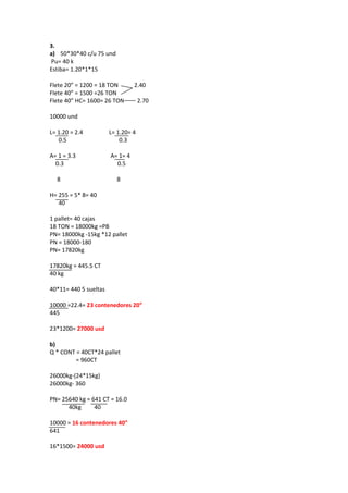 Guia taller 1 ( 21010101001) taller 2 (21010101002)
