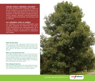 Guia jardin botanico_de_bogota | PDF