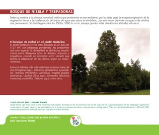 Guia jardin botanico_de_bogota | PDF