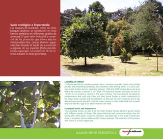 Guia jardin botanico_de_bogota | PDF