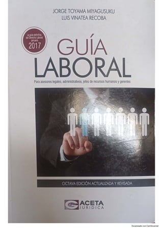 GUIA LABORAL.pdf