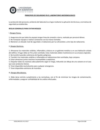 3 uds De algodón sólido para el período fisiológico a prueba de fug 3 uds De algodón sólido para el período fisiológico a prueba de fug