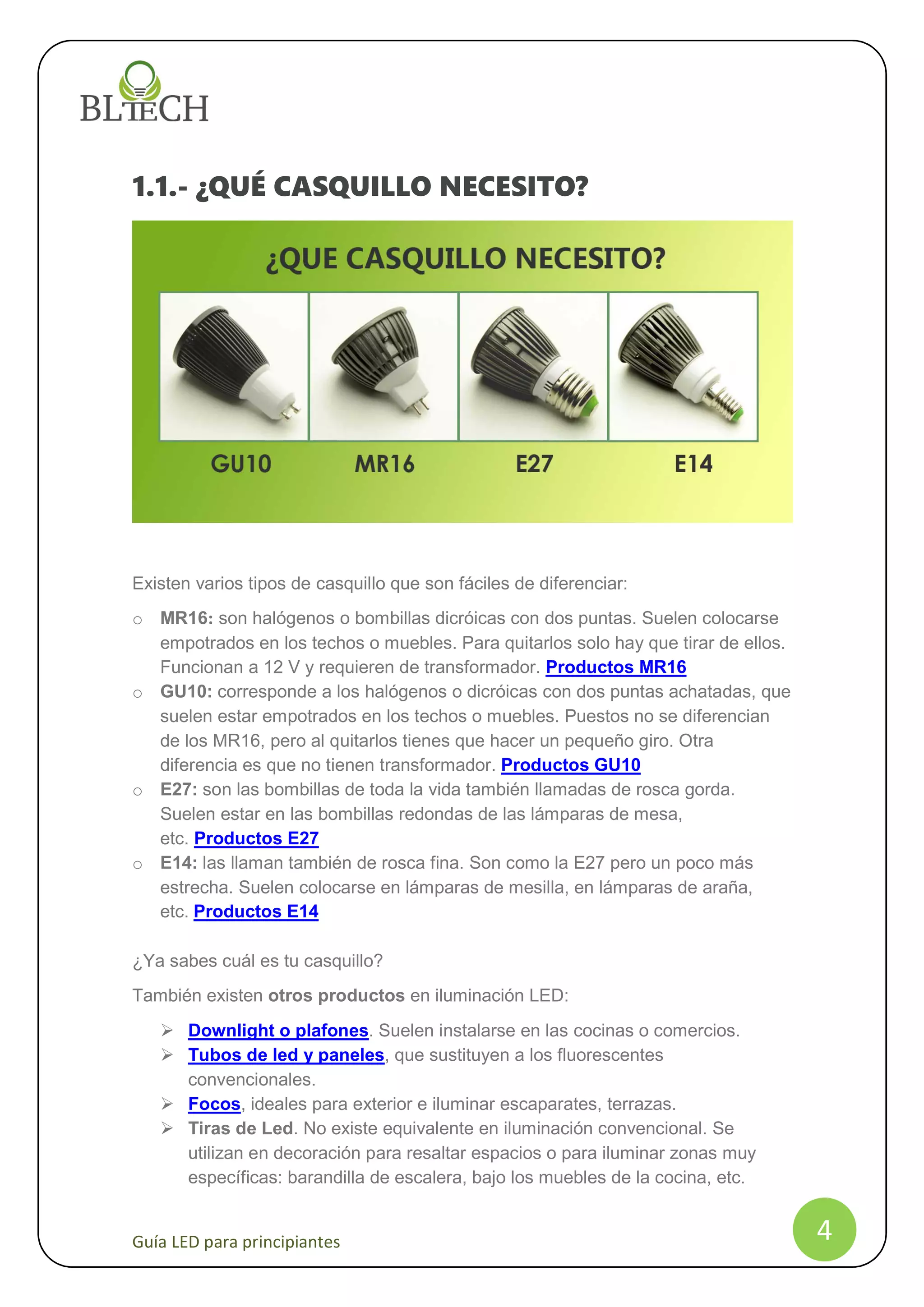 %
                    
o 



:                     
                        
*     *        rrr  rrr




o 
                     
                       
   	)             	  
            rrr  rrr
r
o 
                     
                   
 rrr  rrr

o 
                
                  	 
 rrr  rrr

        
     r rrrrrrrr  rr     
Ø rr rrrrr 