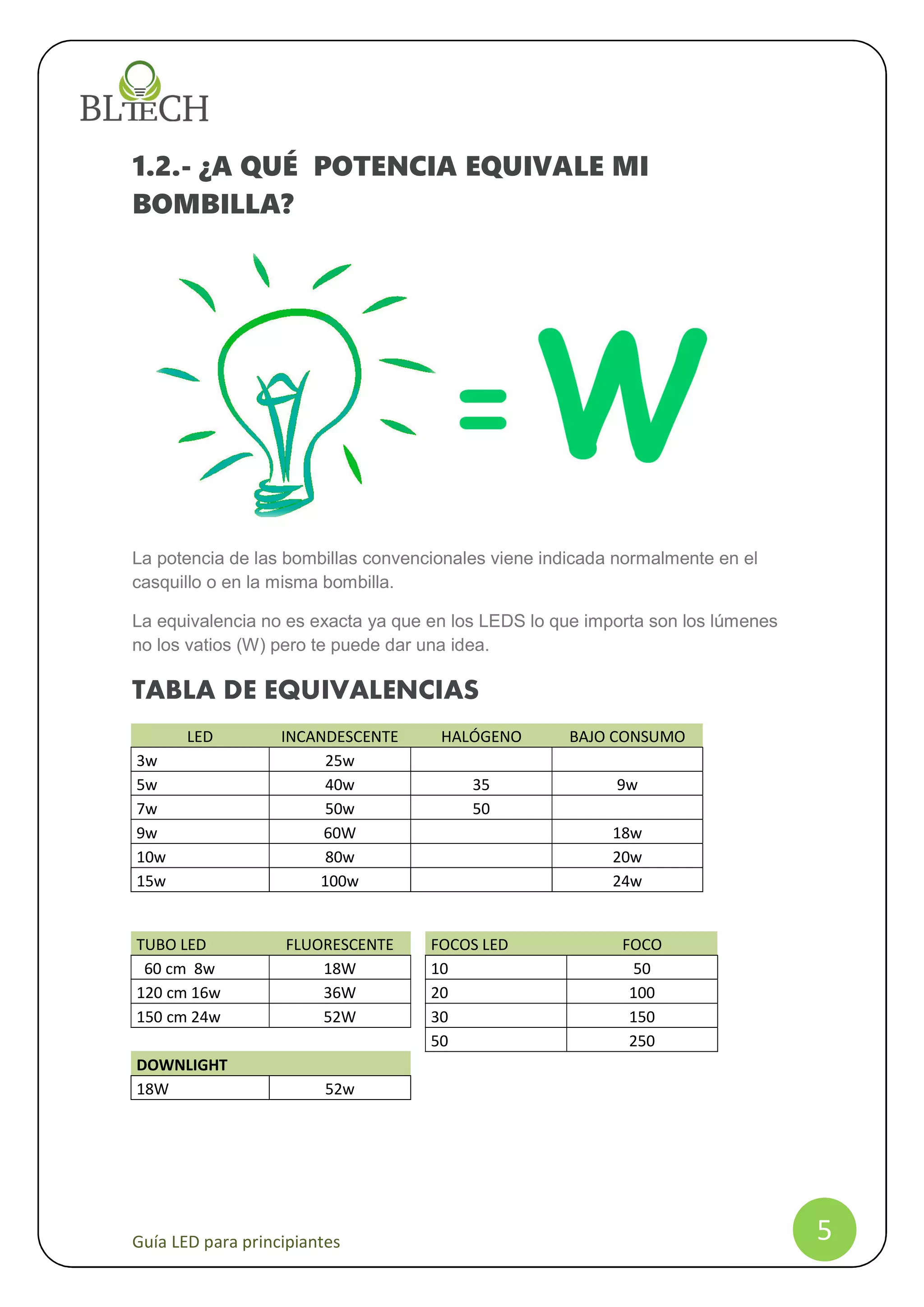 rrrr            
Ø  rrrrrrrrrrrrrrrr            
    
Ø !rrr            
Ø rrrrrrrrr                
                
                  
 