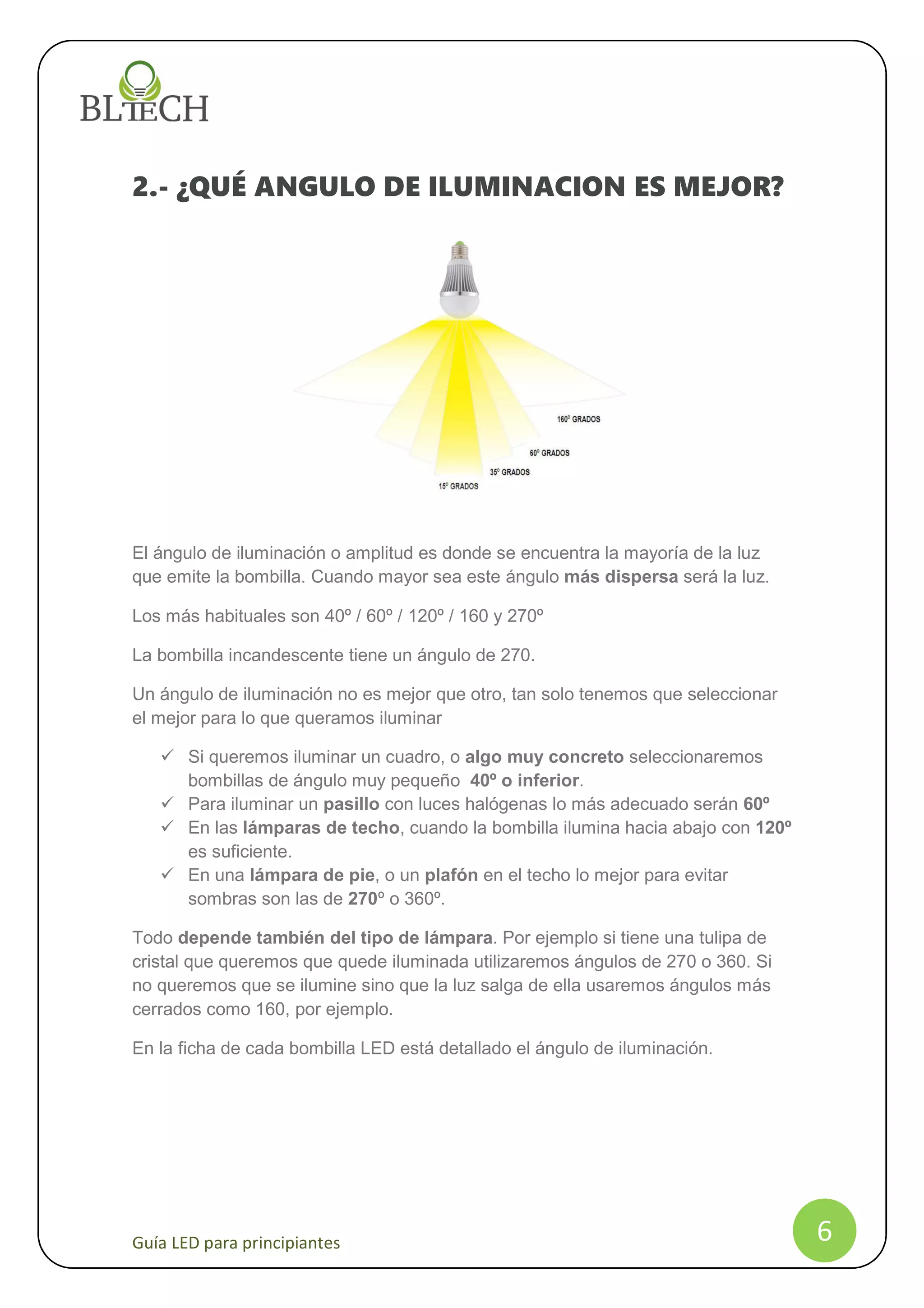 '  
      

     
  
 '''''#''' ,',', ', ','#,
 
 %% 
% %
% 
% % %
 %% %
',  ,#''' ,',#  ,',
%    % %
%    % %%
%  %  % %
% %
 
 