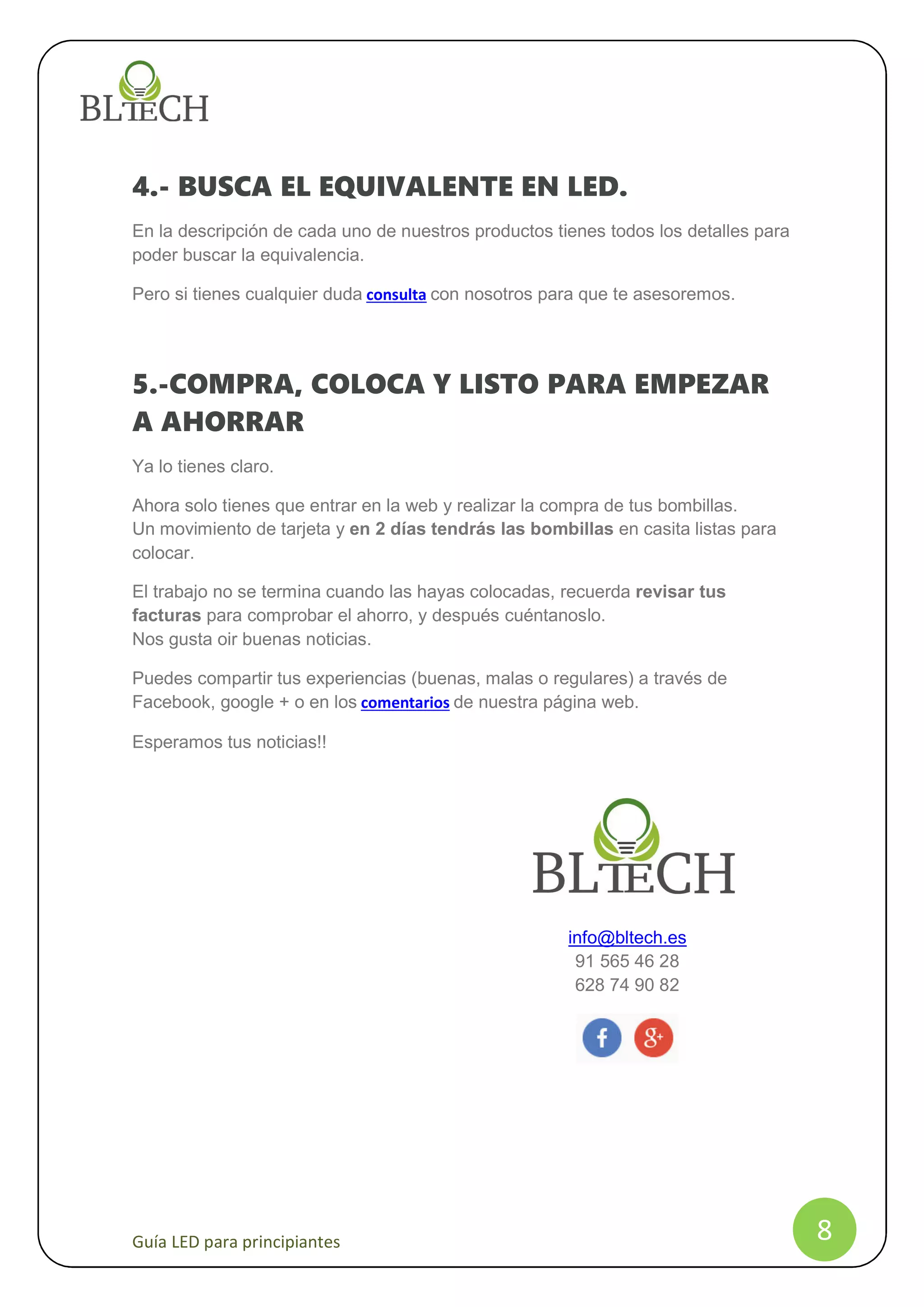 rrrr
    rrrr              

   
rrrrrrrrrr rr         


   
  
rrrrrrrrrrr  rr 