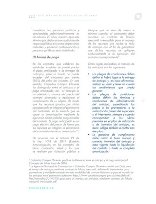 Guía Legal 12 Contratación estatal.pdf