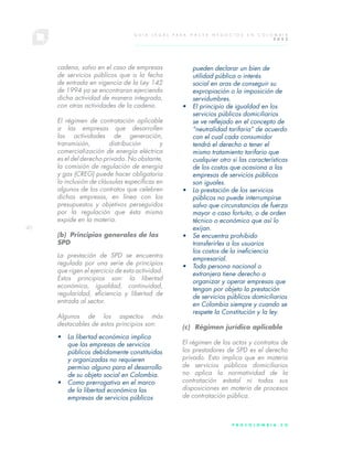 Guía Legal 12 Contratación estatal.pdf