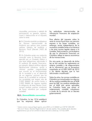 Guía Legal 13 Regulación contable para empresas.pdf