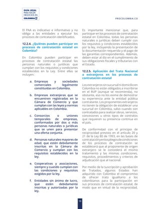Guia_Legal_2023_Capitulo_12-compressed_1.pdf