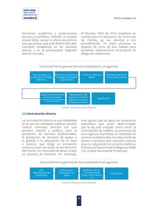 Guia_Legal_2023_Capitulo_12-compressed_1.pdf