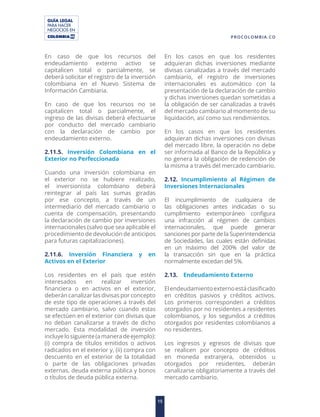 Guia_Legal_2023_Capitulo_2-compressed_1.pdf